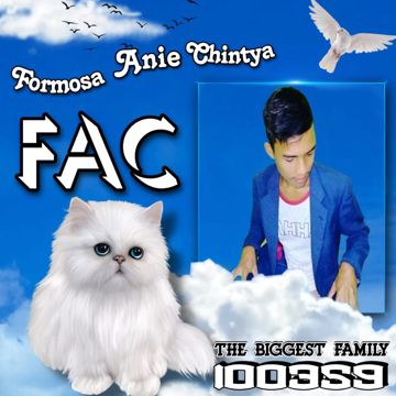 coveImg