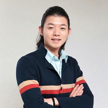 天行九歌