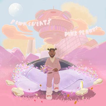 Heaven-cover