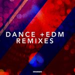 All They Wanna Be(Kastra Remix)(Remix)-cover