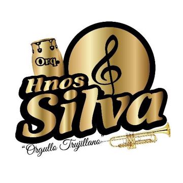 Si Supieras