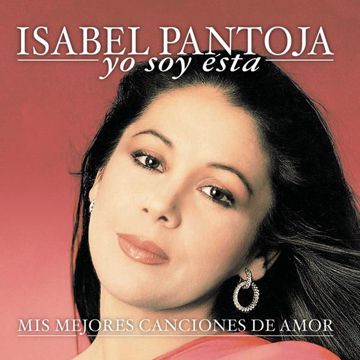 Hoy quiero confesarme