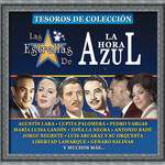 Tierra de Mis Amores-cover