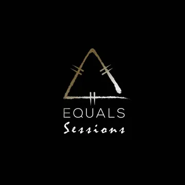 Nasha (Equals Sessions)-cover
