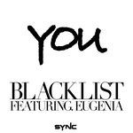 You
