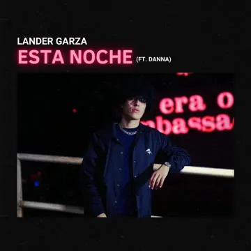 Esta Noche