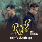 Phim Ba Người(Lofi)-cover