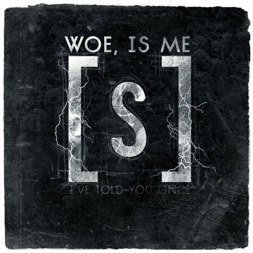 woe-is-me-for-the-likes-of-you-cover-image