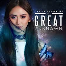 Kaibigan mo-cover