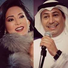 jaber✨✨كان ودي نلتقي