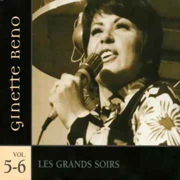 Je serai là-cover