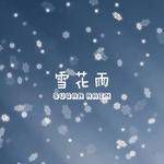雪花雨-cover