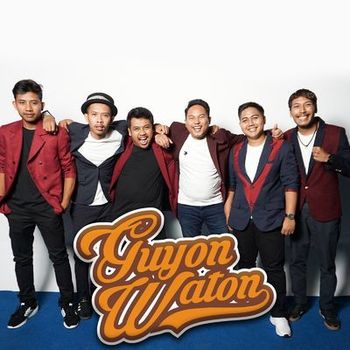 Dumes (Akustik Vers.)-cover
