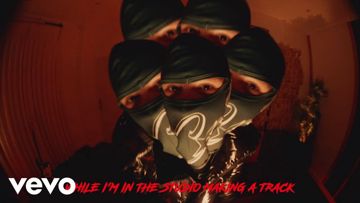 Bringing It Back-cover