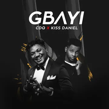Gbayi-cover