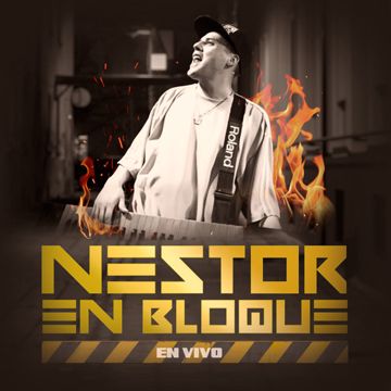 De los besos que te di-cover