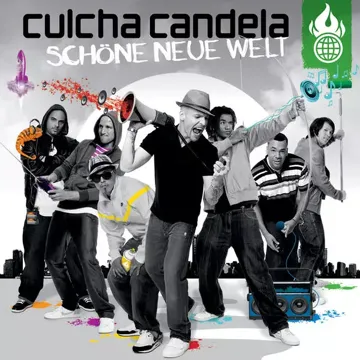 Von allein-cover