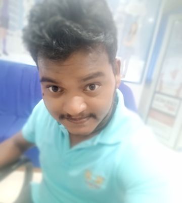 Baadshah,new odiya version-cover