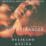 Delikado-cover