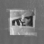 틈-cover