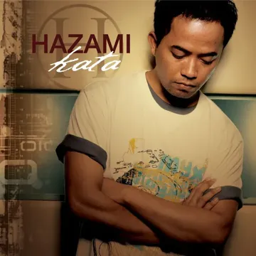 Kata-cover