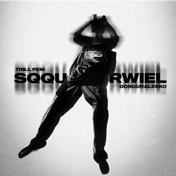 SQQURWIEL-cover