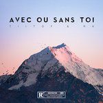 Avec ou sans toi-cover