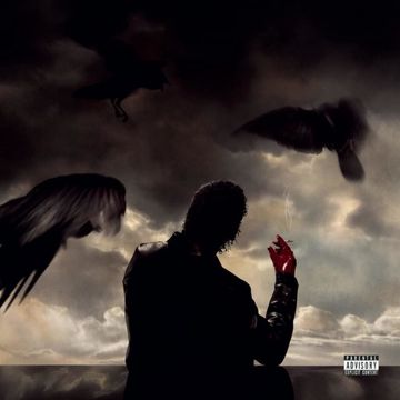 SPECIAL-cover