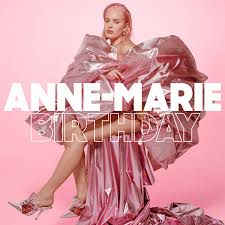 2002-cover