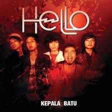 Kepala Batu-cover