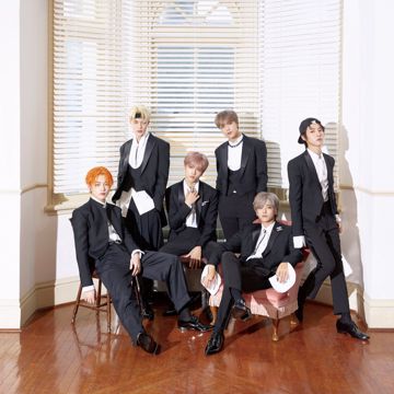 Bye My First (사랑이 좀 어려워)-cover