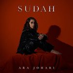 Sudah-cover