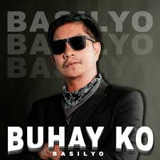 Buhay ko man (Batang Quiapo soundtrack)-cover