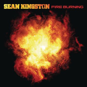 Fire-cover