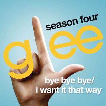 Bye-cover