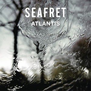 seafret-atlantis-cover-image