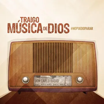 Digno de Adorar-cover