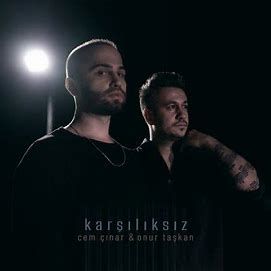 Düşürme