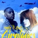 Airplanes (Feint Remix)(Feint Remix)-cover