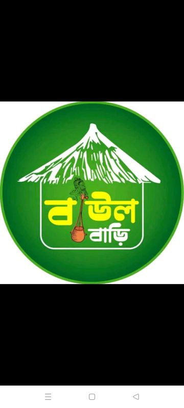 Pagli suraiya-cover