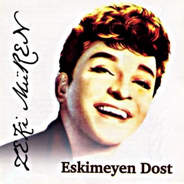 Sorma Ne Haldeyim