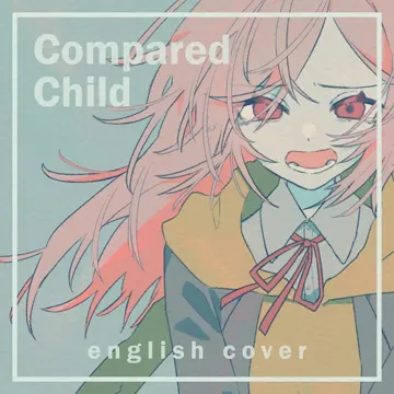 coveImg