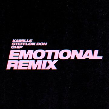 Emotional-cover