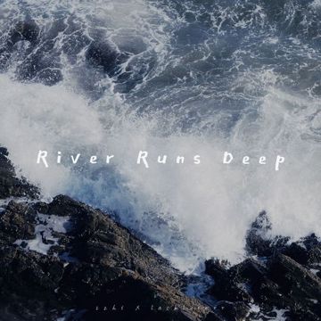 River Runs Deep-cover