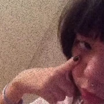 Baby-cover