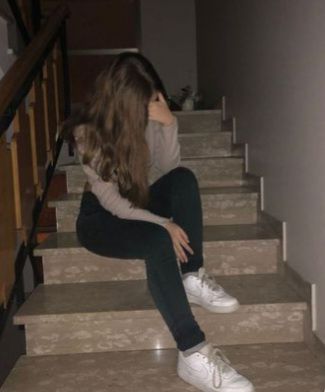 bewafa-gaadi-ch-play-kare-mere-ni-tu-gaane-by-adiya-cover-image