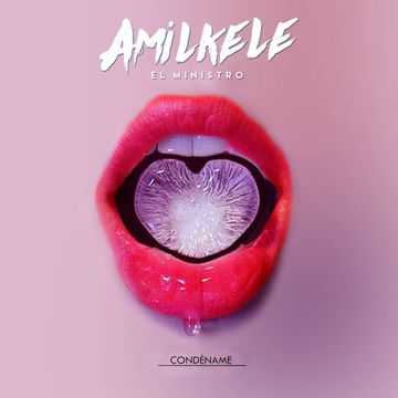 Condéname-cover