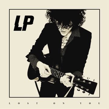 Tightrope-cover
