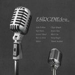 Kara Tren-cover