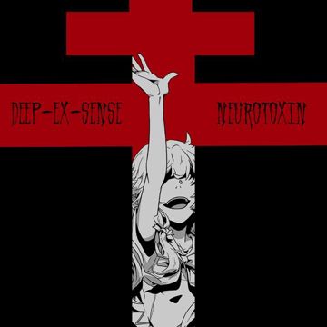 Neurotoxin-cover